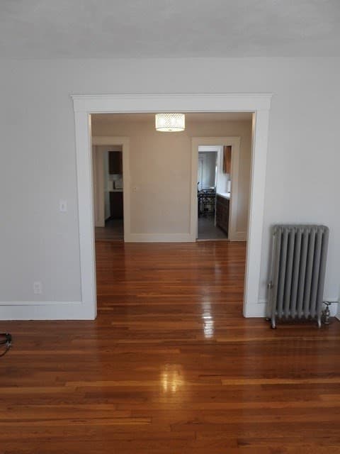 118 West #1 photo 2