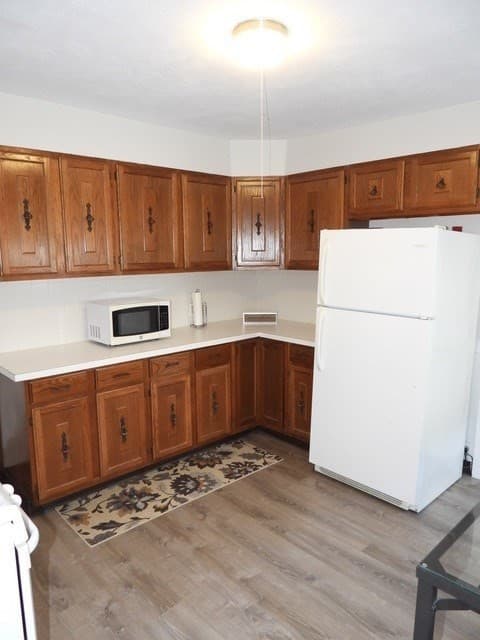 118 West #1 photo 3