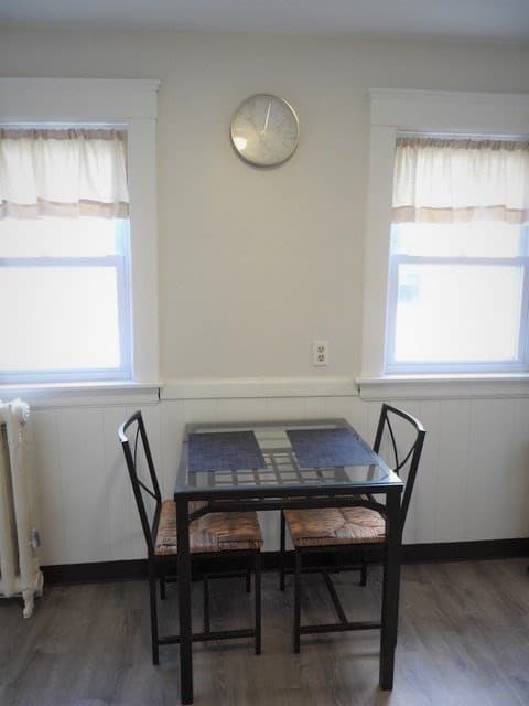 118 West #1 photo 5