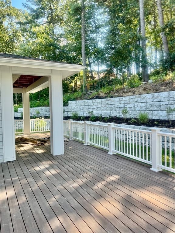 55 Widow Rites Lane photo 5