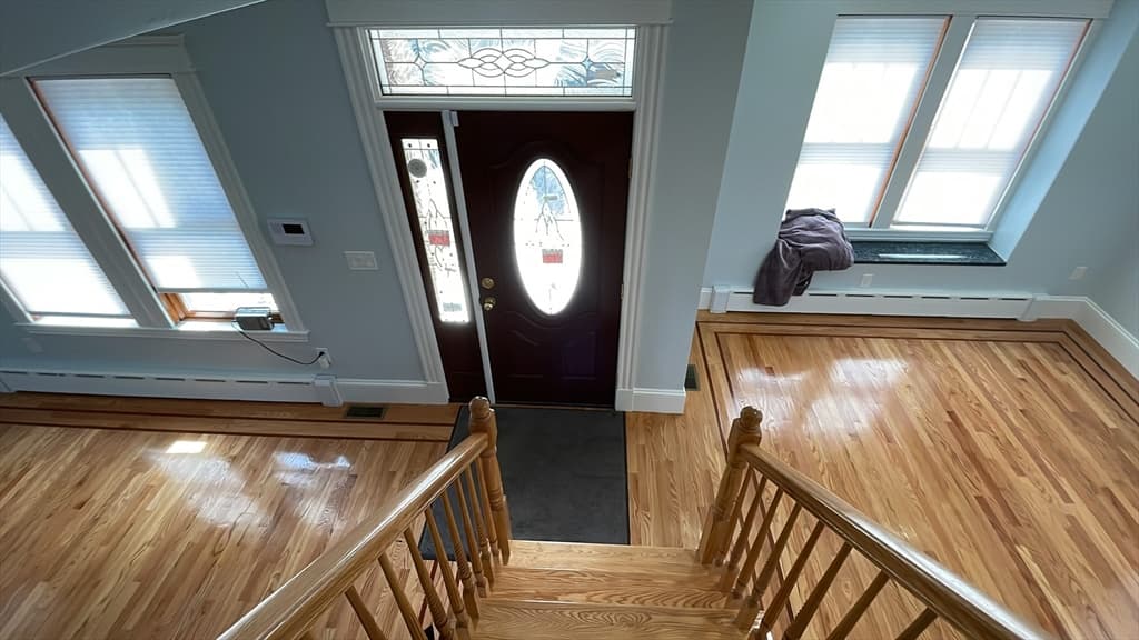 64 Langley Rd #64 photo 2
