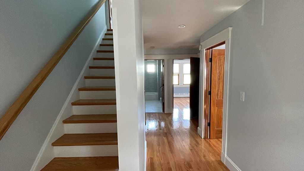 64 Langley Rd #64 photo 3