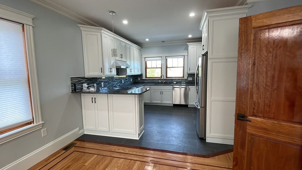 64 Langley Rd #64