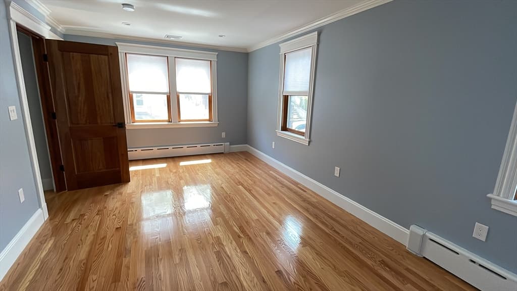 64 Langley Rd #64 photo 5
