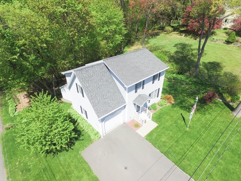Lot 1 ~ 92 Chicopee Street photo 3