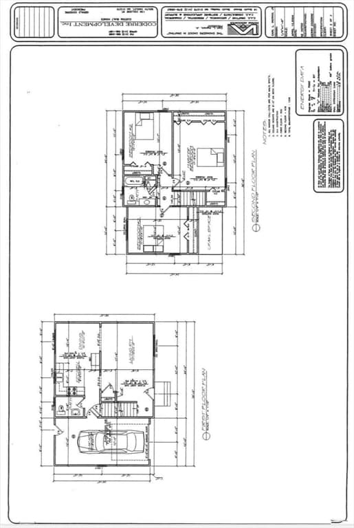 Lot 1 ~ 92 Chicopee Street photo 4