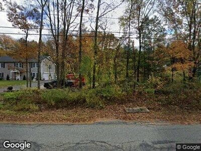 90B Sutton Rd