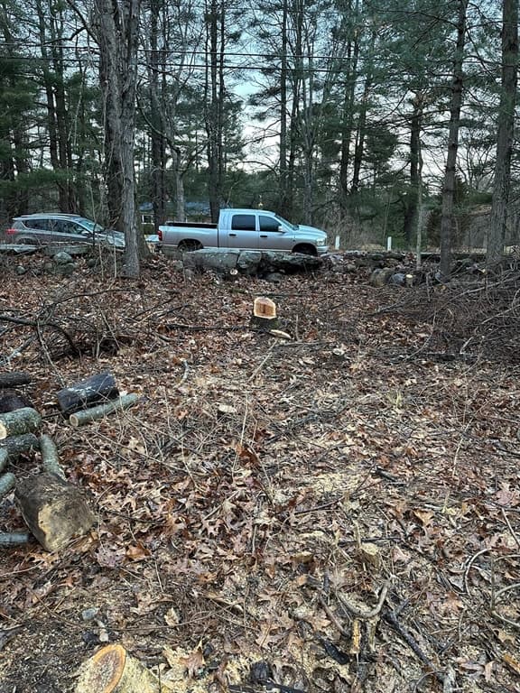 90B Sutton Rd photo 5