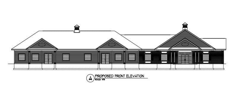 Lot 1 Berry Farms Road photo 4