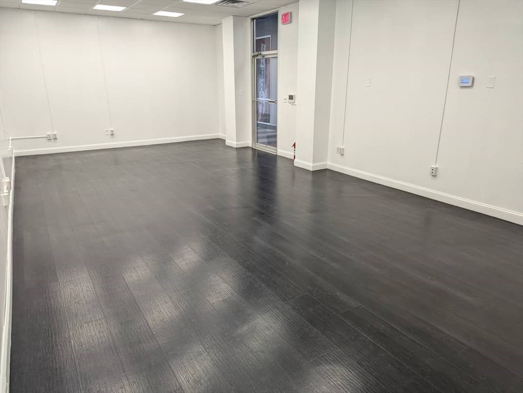620 Massachusetts Ave #2