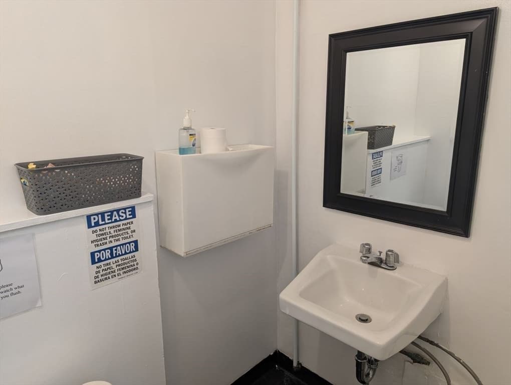 620 Massachusetts Ave #2 photo 5