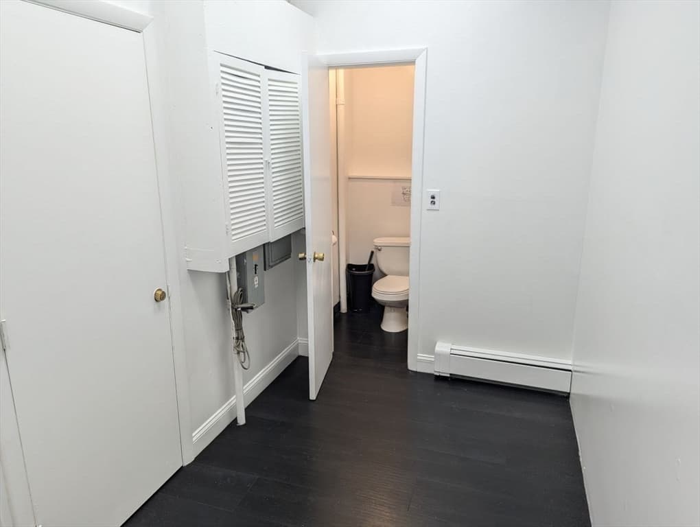620 Massachusetts Ave #2 photo 4