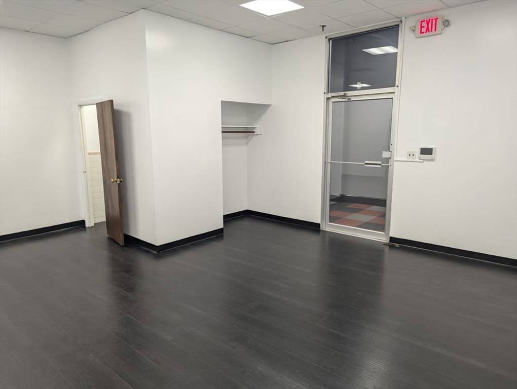620 Massachusetts Ave #7