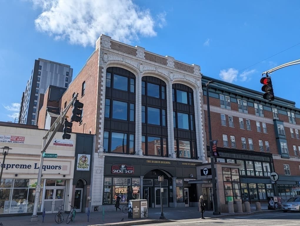 620 Massachusetts Ave #7 photo 5