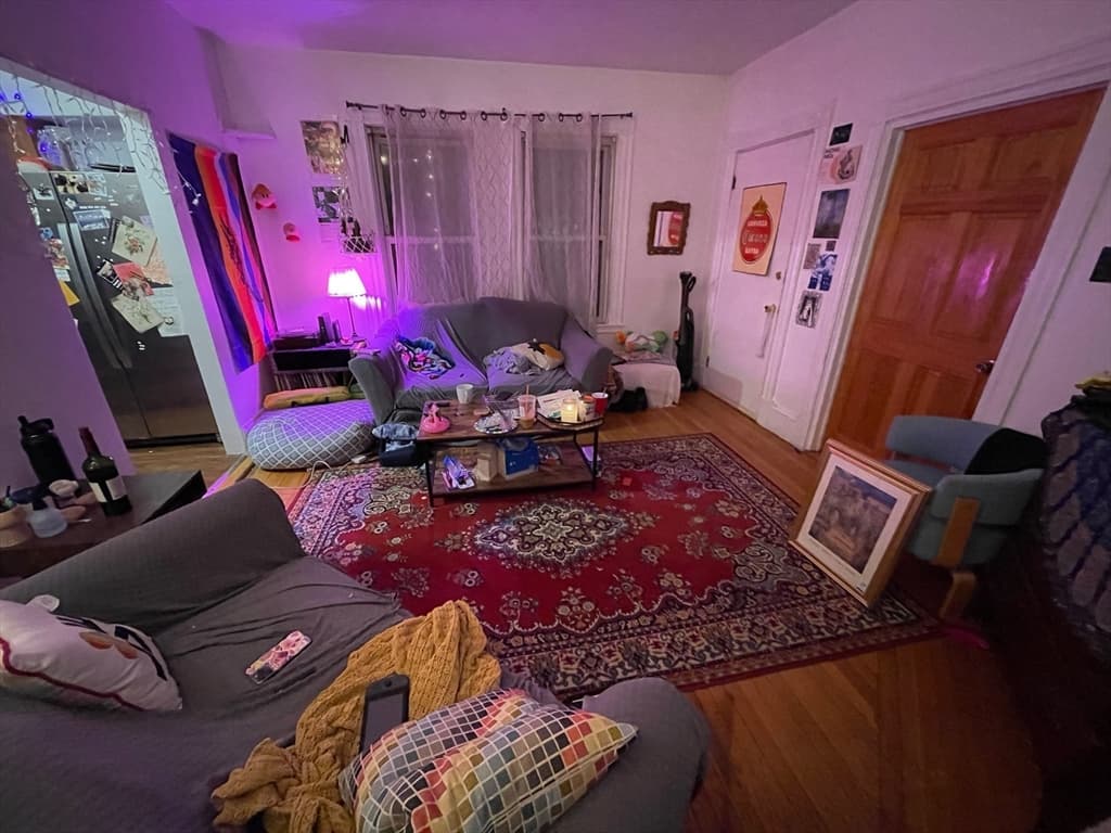 28 Greylock Rd #1 photo 2