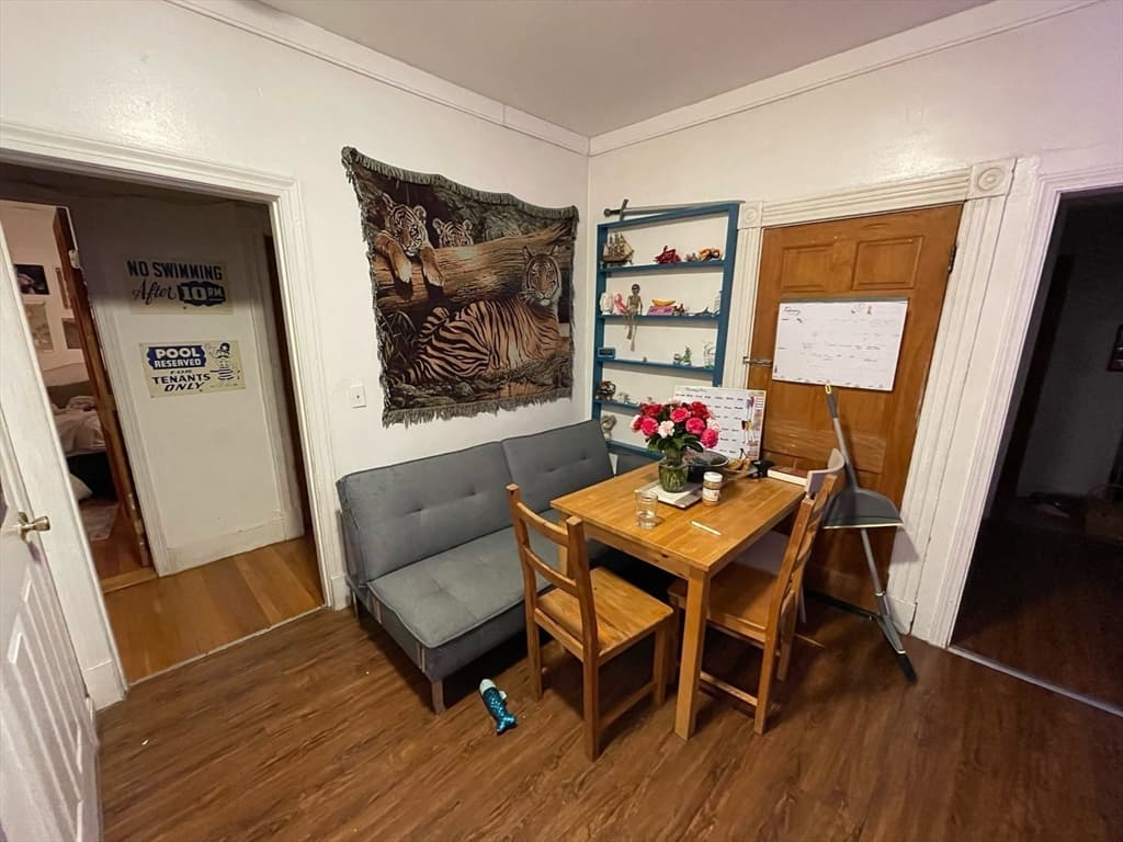 28 Greylock Rd #1 photo 5