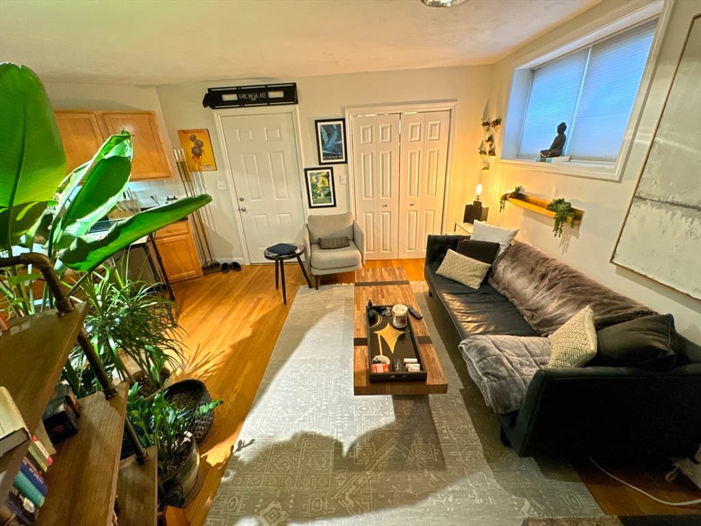 480 Medford St #1 photo 5