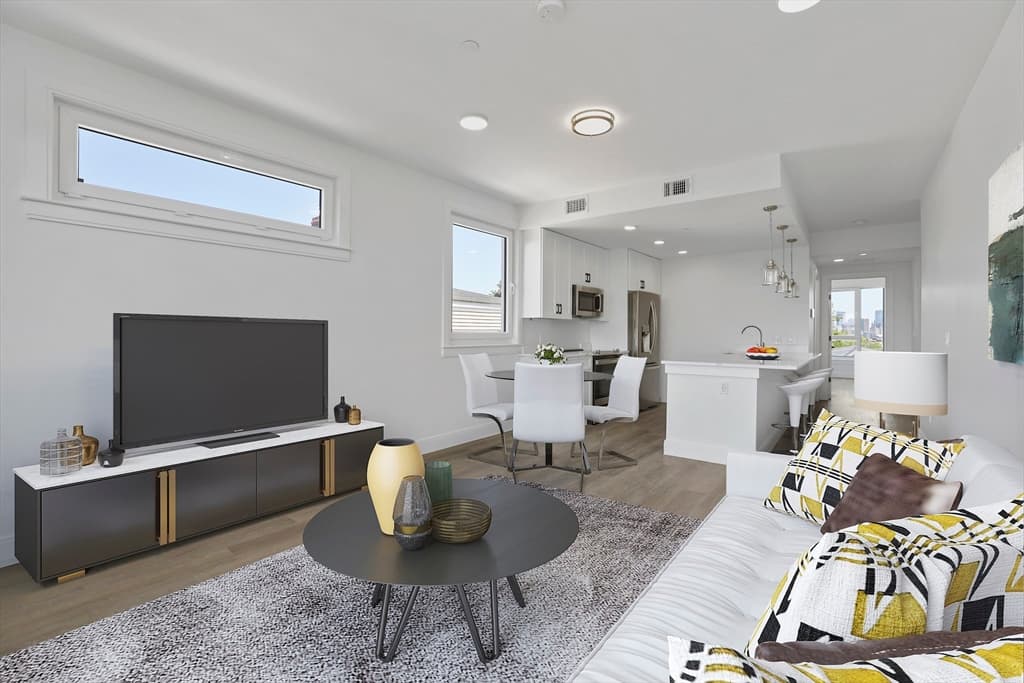 64 Alpine St #101 photo 3
