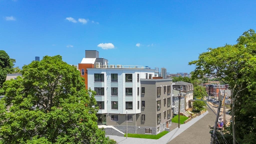 64 Alpine St #101 photo 5