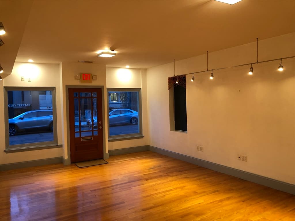 391 Langley Rd #1 photo 2