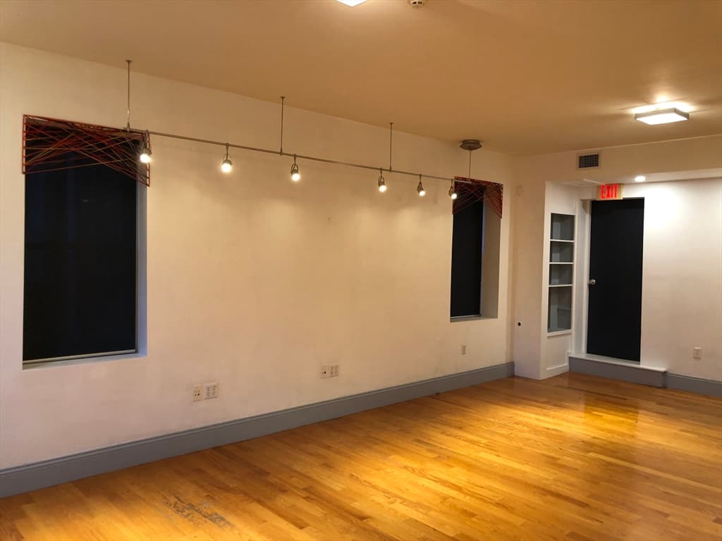 391 Langley Rd #1 photo 5
