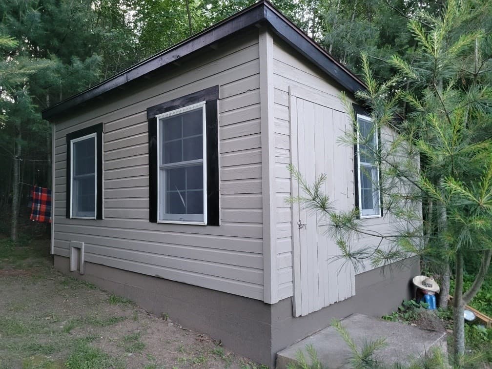 550 State Street photo 5