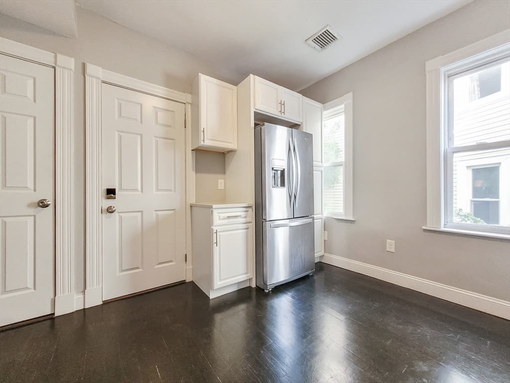 21 Rowell #1 photo 2