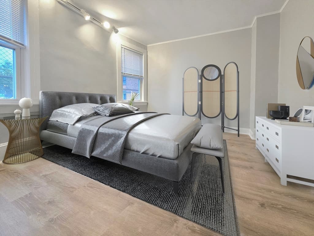 24 Gladstone Street #1 photo 5