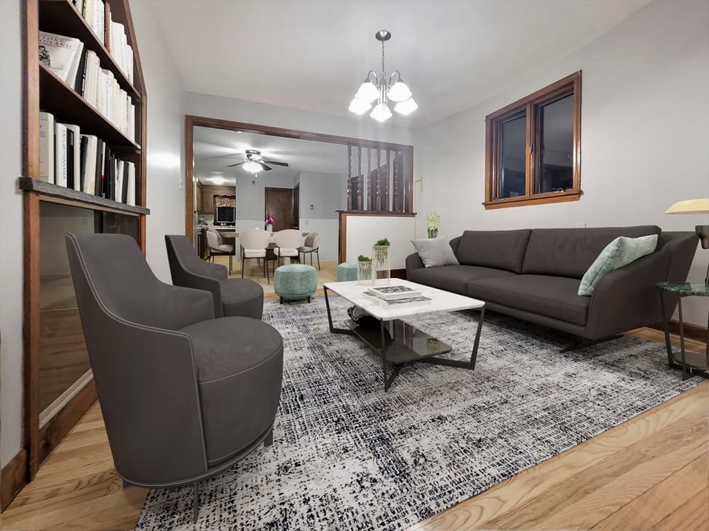 22 Gladstone Street #2