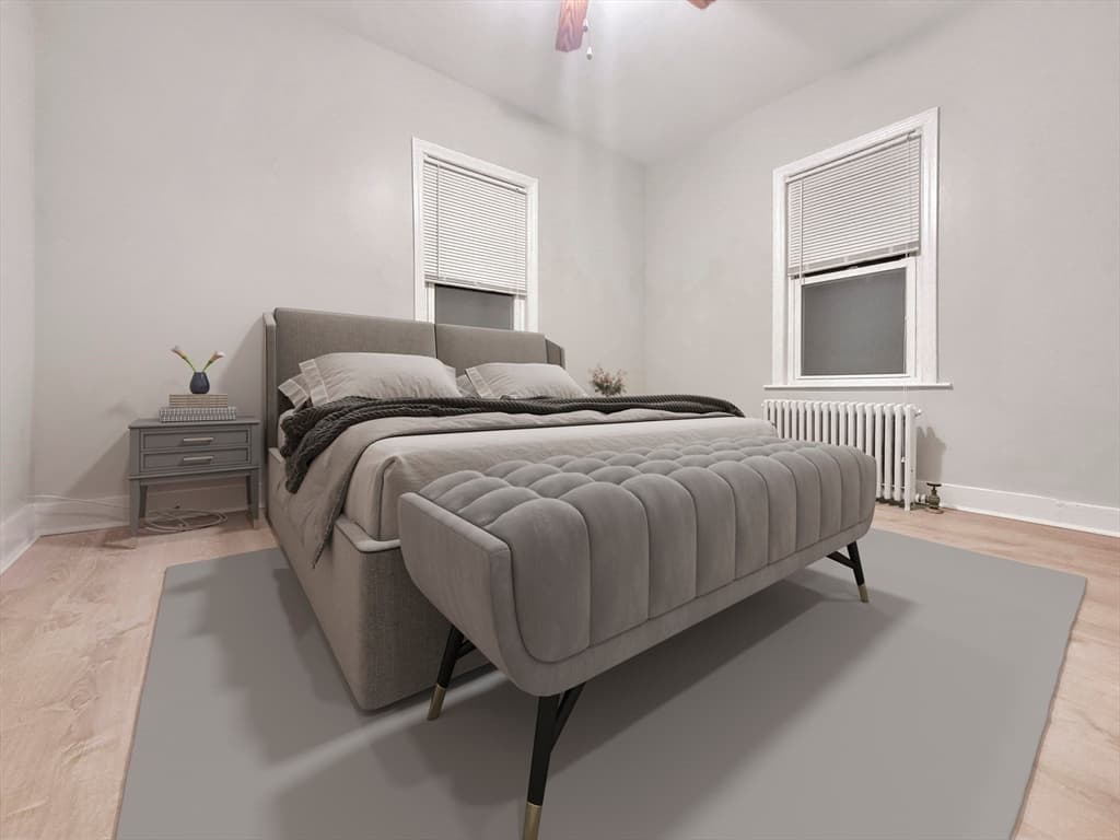 22 Gladstone Street #2 photo 5