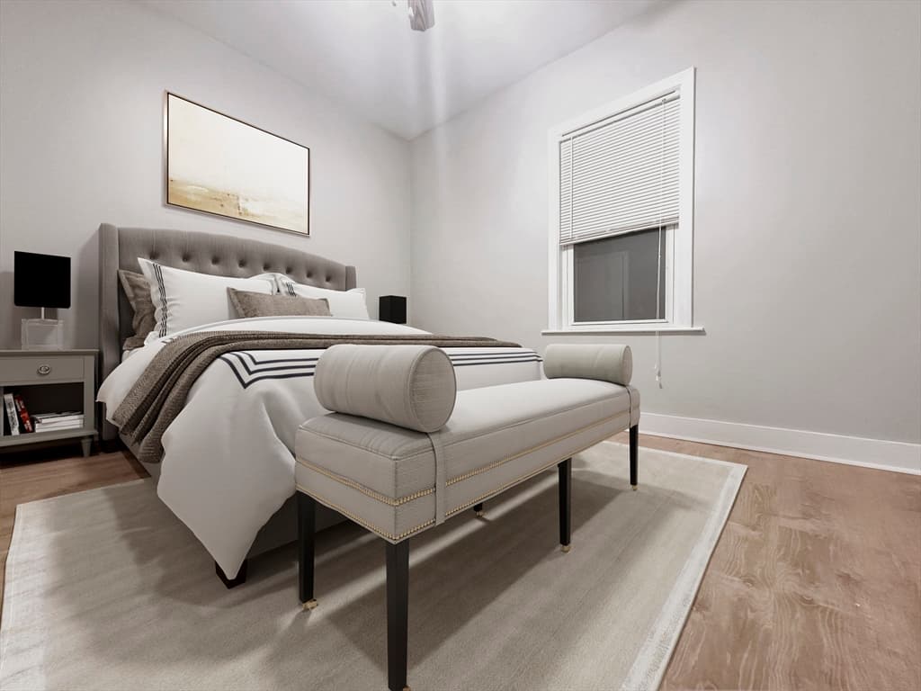 22 Gladstone Street #2 photo 4
