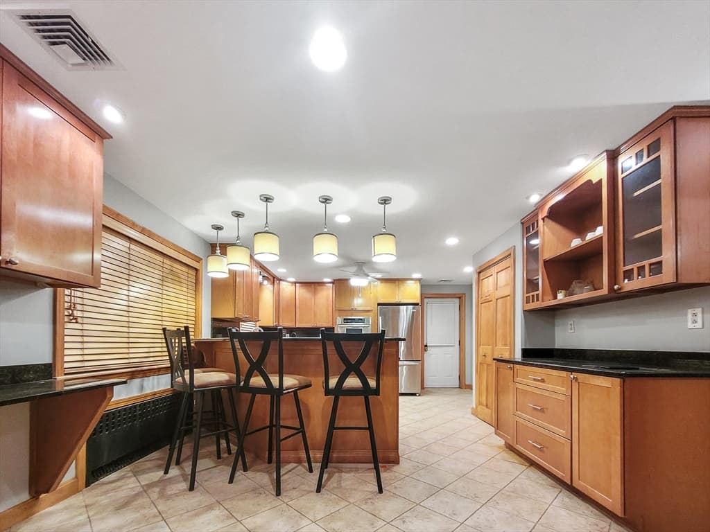 26 Gladstone Street #1 photo 5