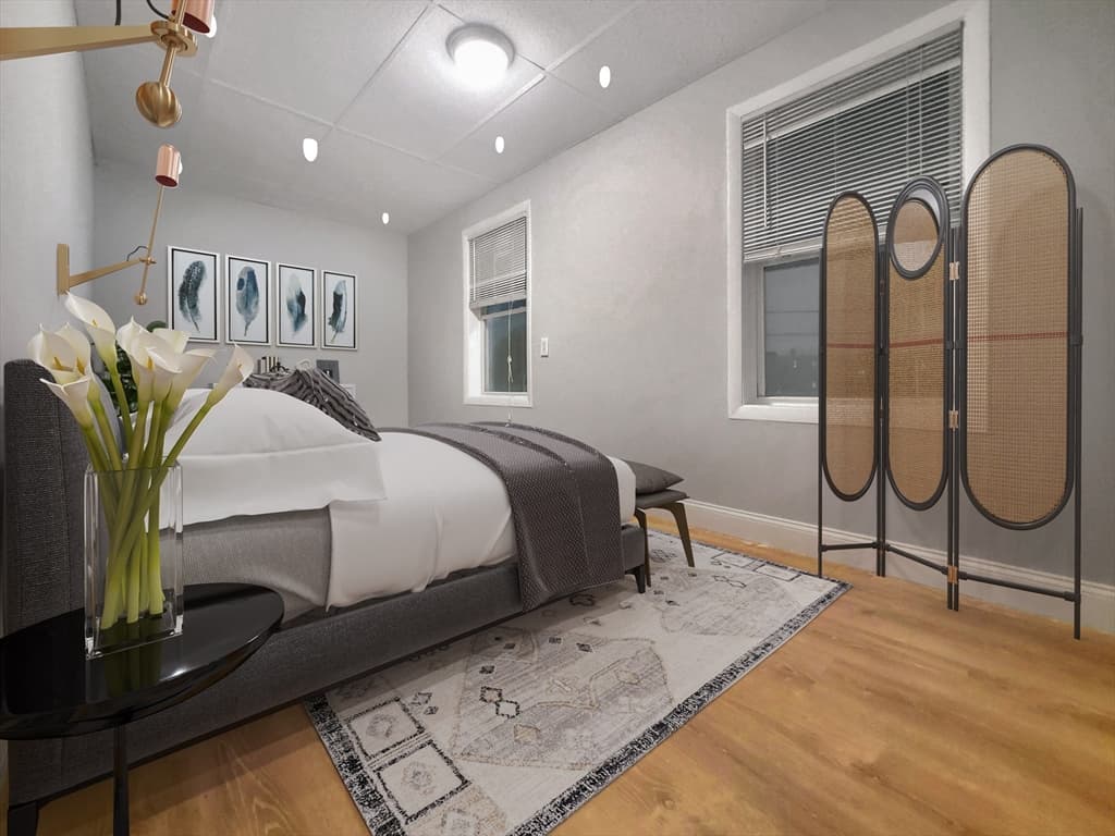 28 Gladstone Street #2 photo 5