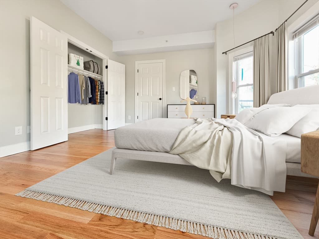 32 Arcadia #1R photo 2