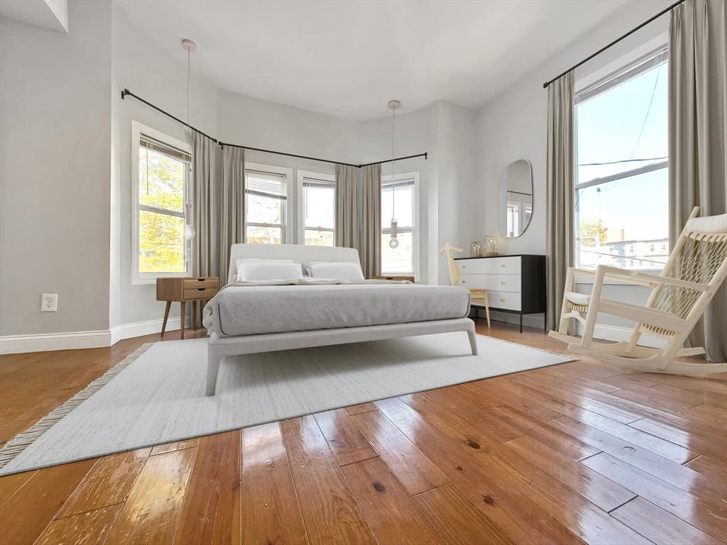 28 Arcadia Street #2L photo 2