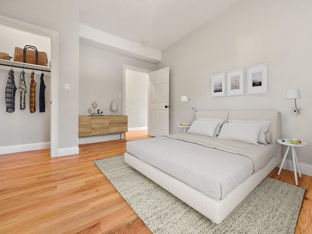 28 Arcadia Street #2L photo 3
