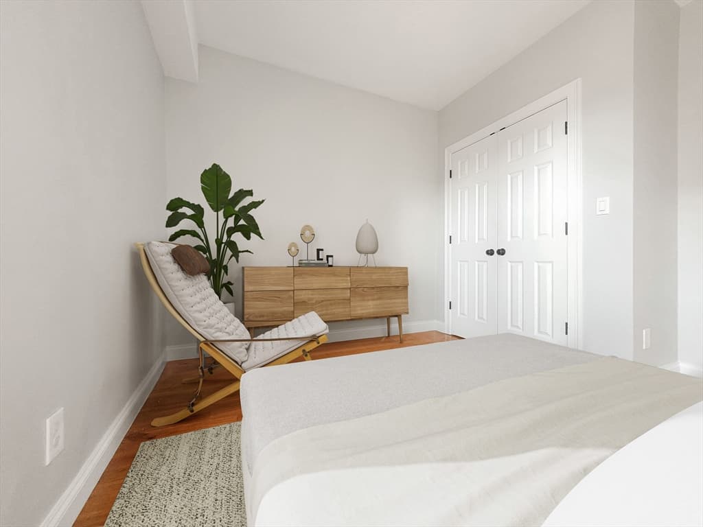 28 Arcadia #3L photo 3