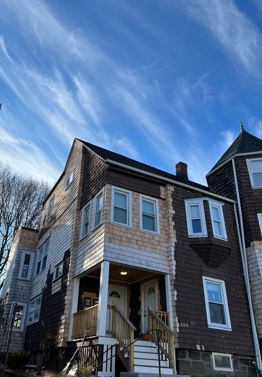 301 Boston Ave