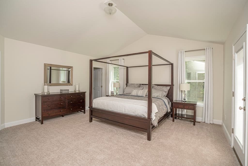 Lot 68 Shagbark photo 5