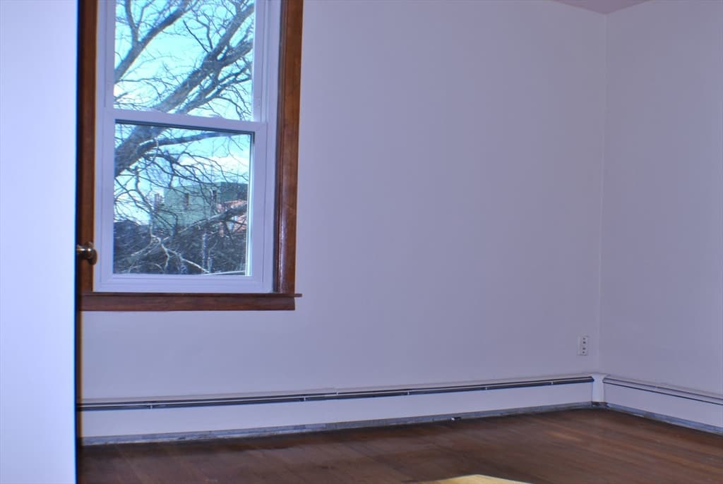 23 Kenney St #2 photo 5