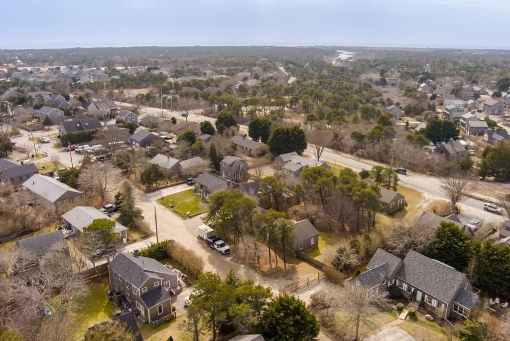 10 Pine Grove Ln photo 5