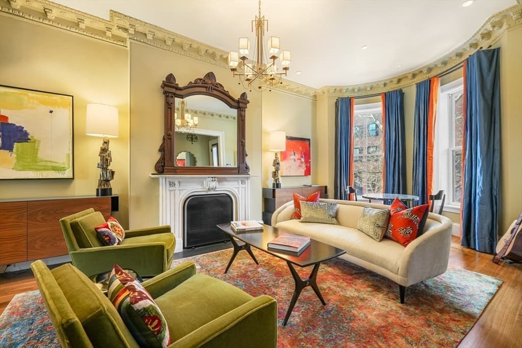 165 West Brookline Street photo 3
