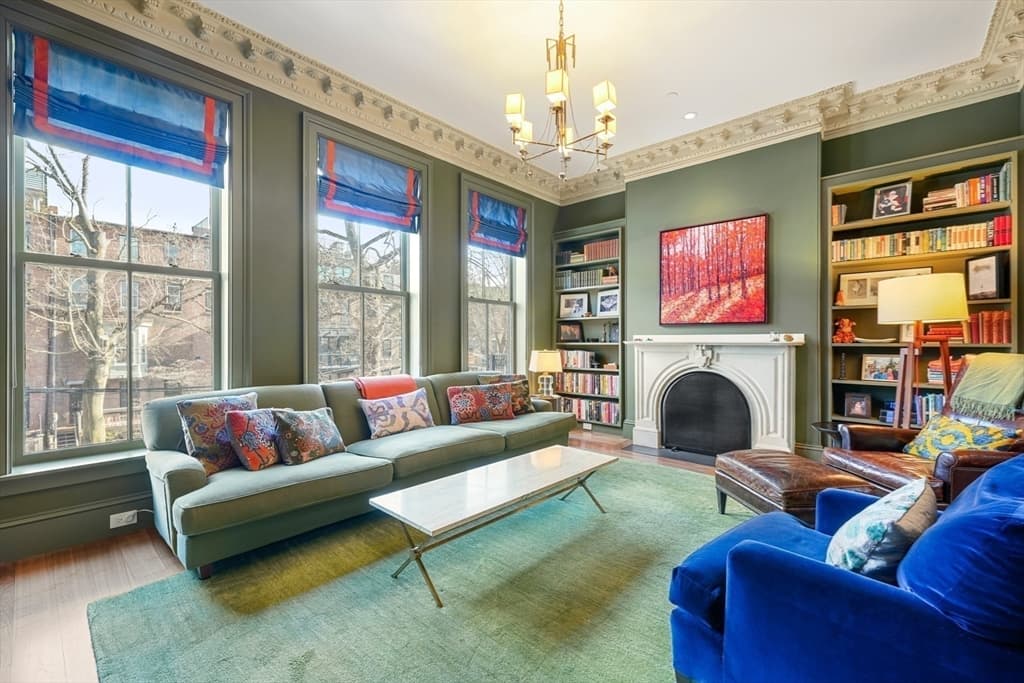 165 West Brookline Street photo 5