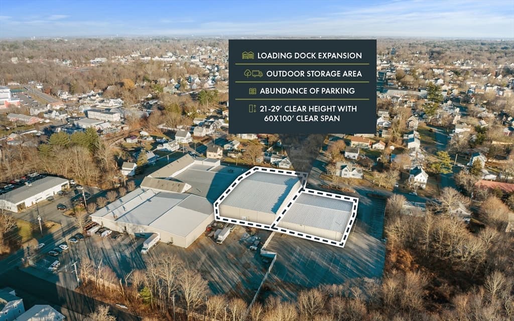 220 Canton Street photo 2