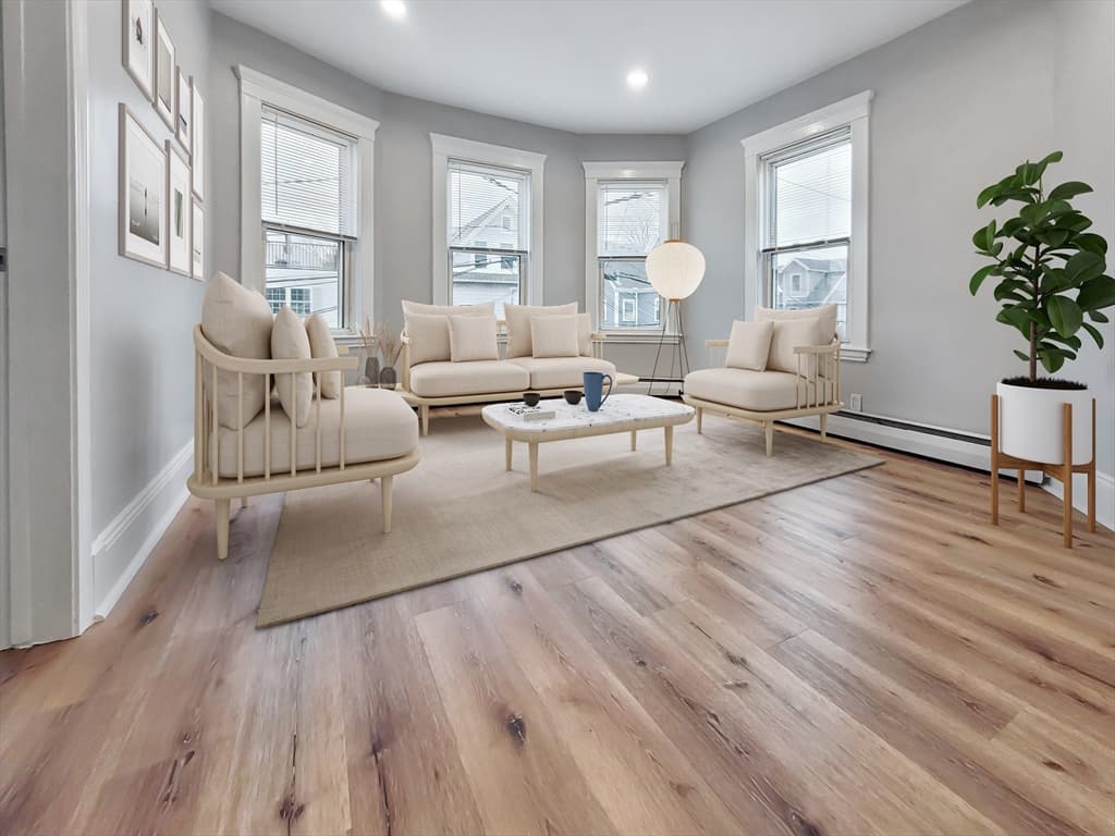 42 Fenton #3
