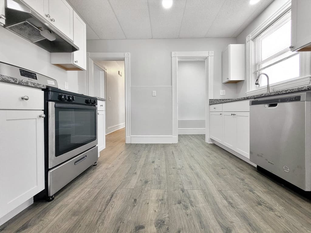 47A Creighton #3
