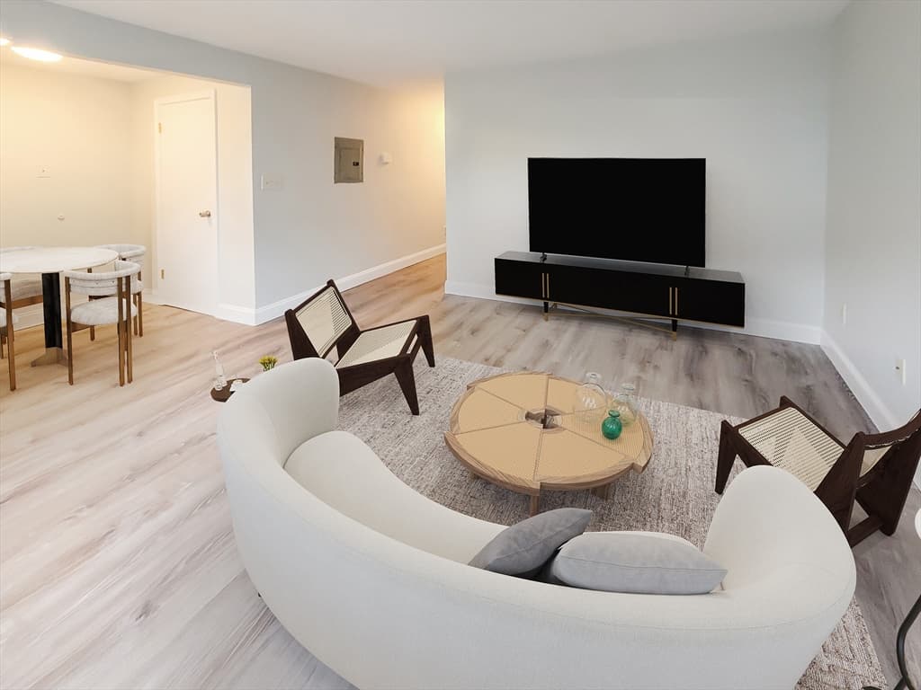 49 Rosedale St #1 photo 2