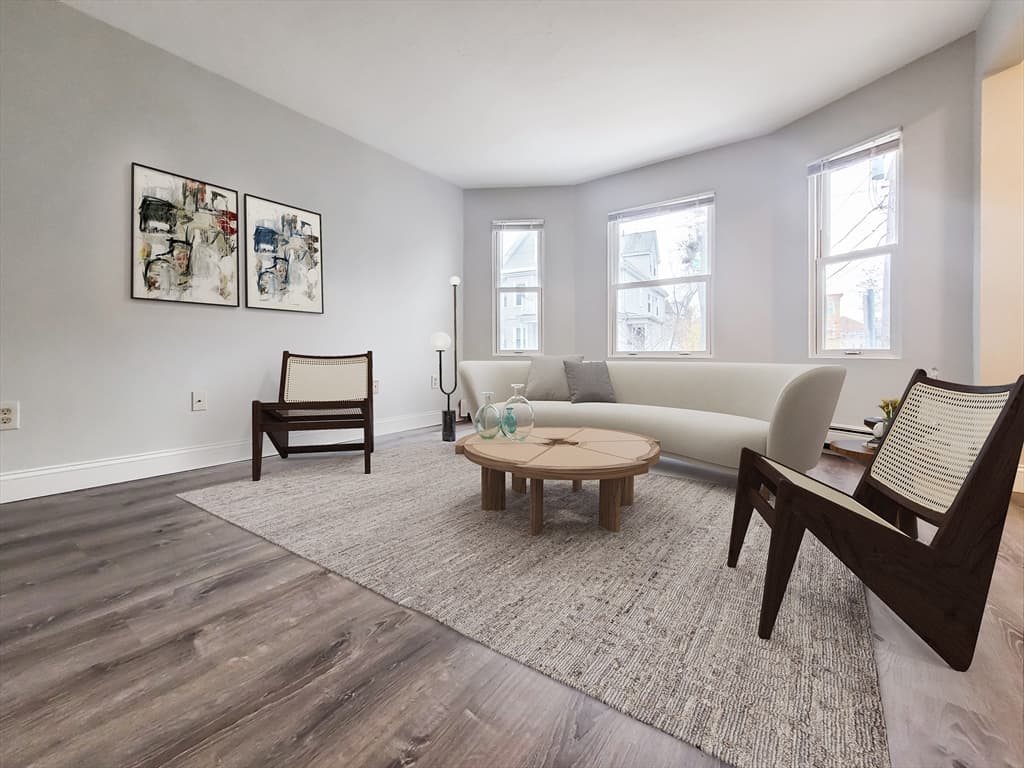 49 Rosedale St #1 photo 3