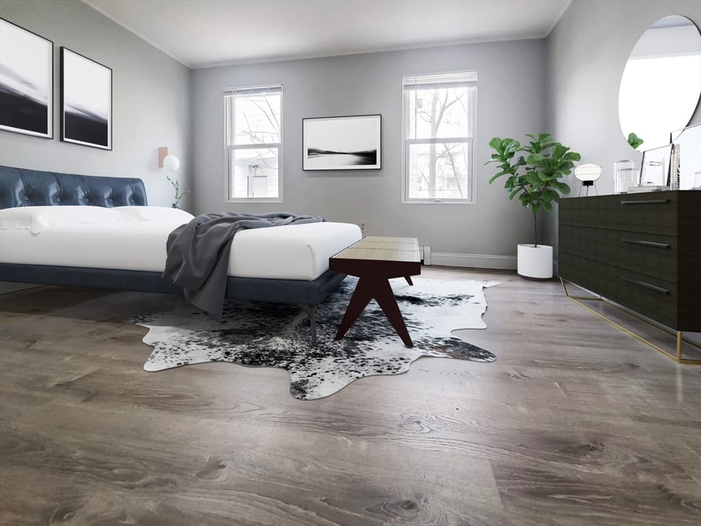 49 Rosedale St #1 photo 5