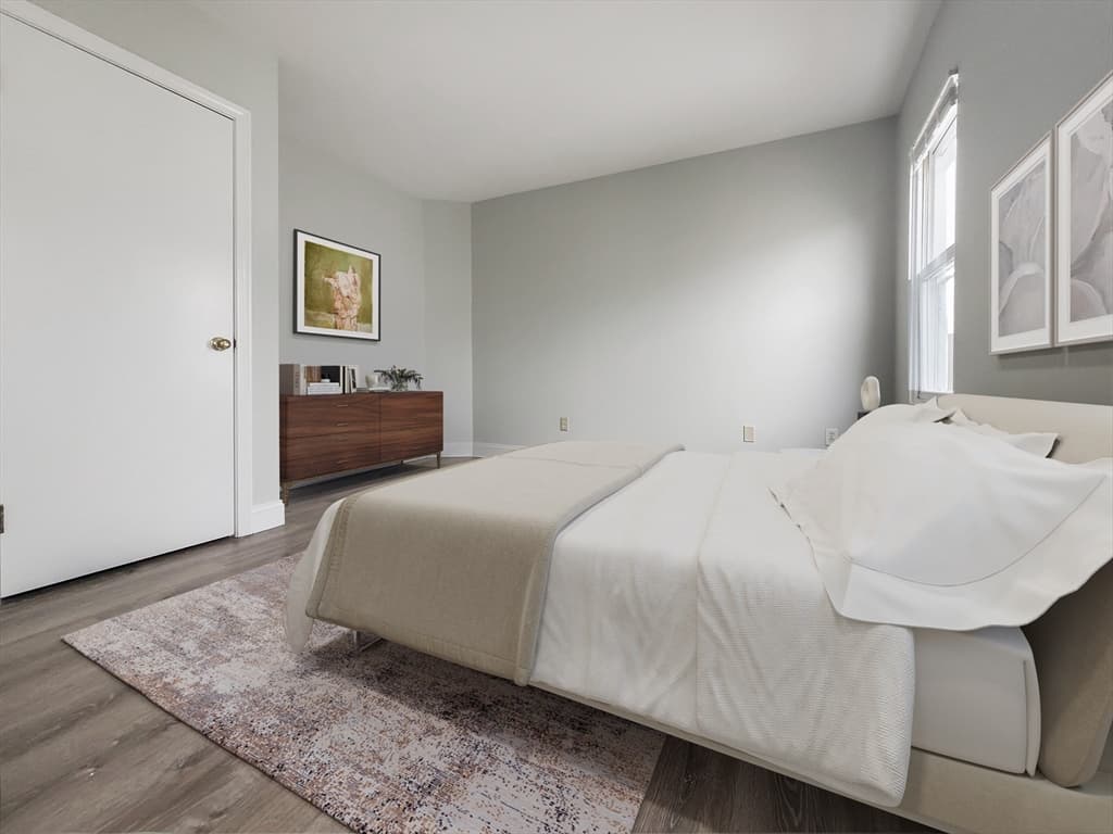 49 Rosedale St #3 photo 5